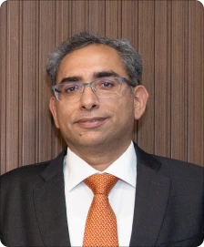 Rohit Gulati